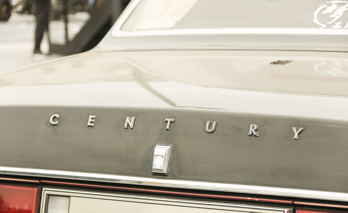 与时间有关的英语单词及表达,时间的英语单词常见100个