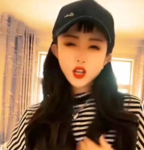 买家父亲首次发声，称14年父子情不如保安，亲姐姐的回复情商尽显