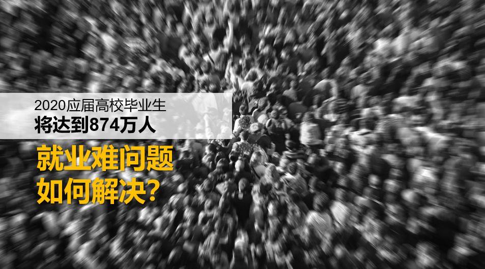 职场进阶掌握实用ppt排版技巧,这才是老板想要的ppt满级排版