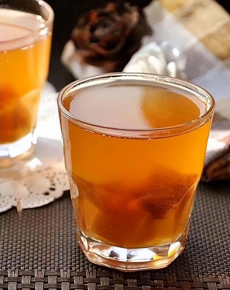 甘肃陇南伴手礼定制,甘肃有什么伴手礼