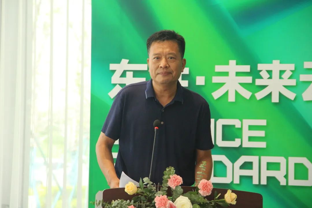 石家庄最美劳动者,石家庄市最美劳动者