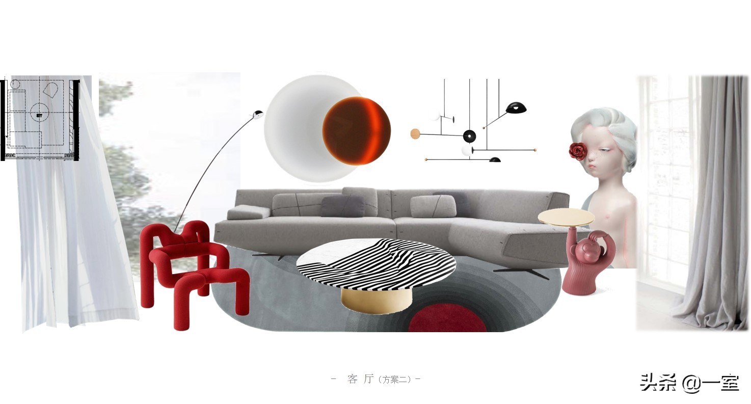 当公司来了00后做ppt,看完ppt的感受