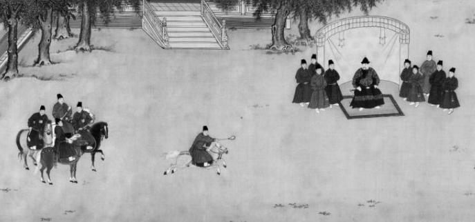 瑜伽古代心理训练,瑜伽的体能训练作用