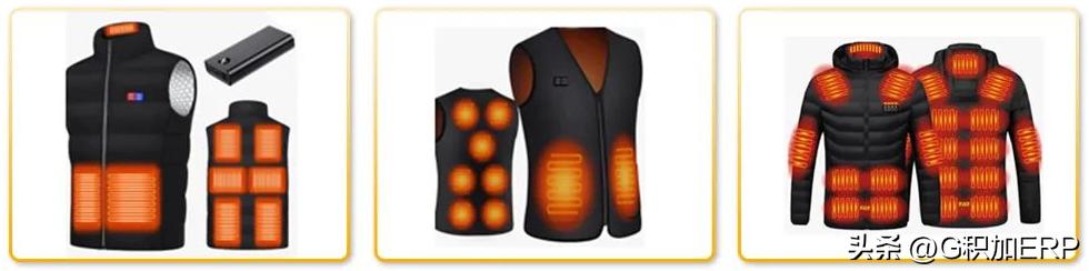 限电亚马逊备货,亚马逊日本站出台促销新规