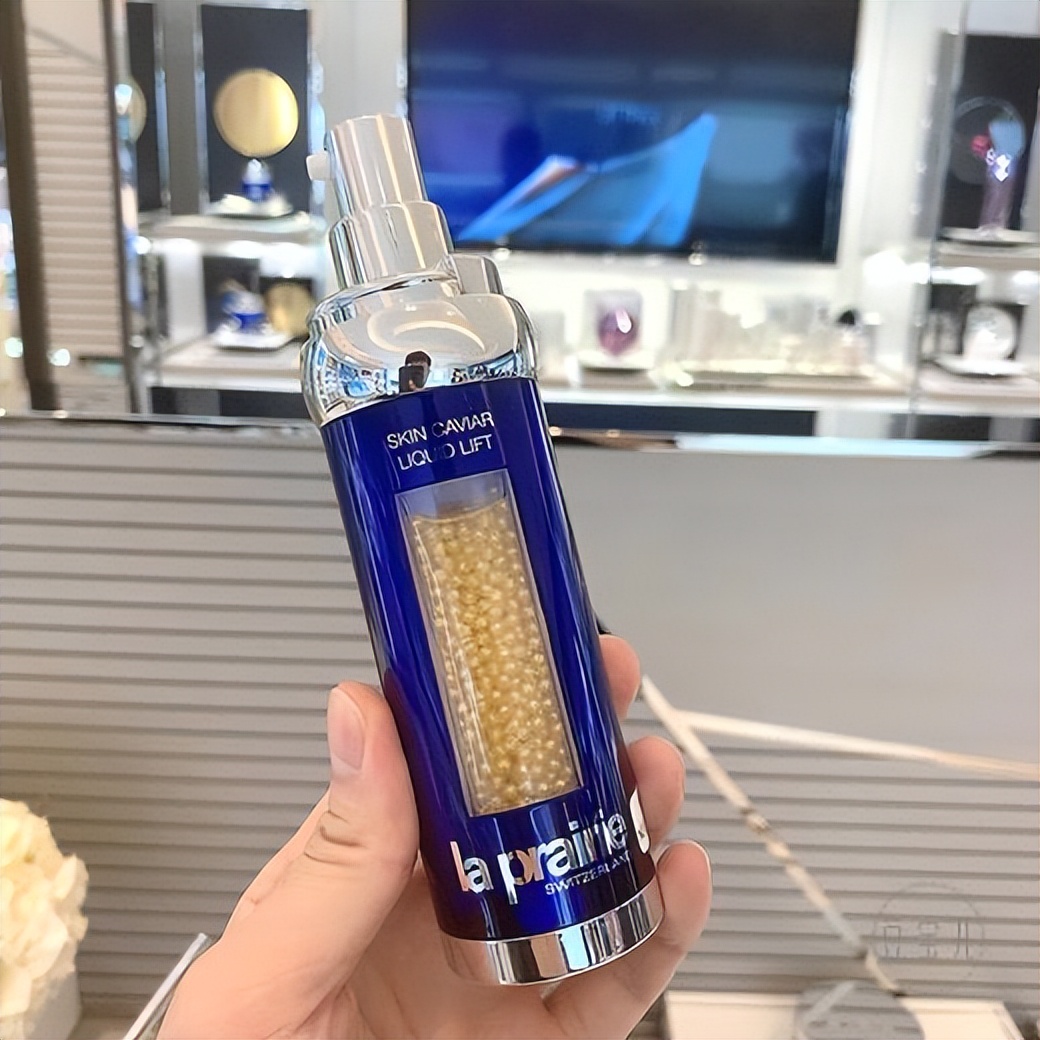 护肤品推荐千元级排行榜前十名,30元护肤品排行榜前十名紧致抗老