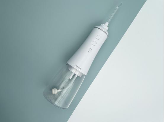 水牙线冲牙器推荐吗,冲牙器牙线哪个好用