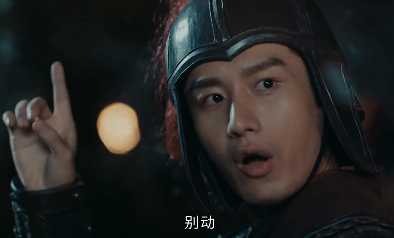 历史剧大明王朝康熙王朝雍正王朝,一口气看完经典历史剧康熙王朝