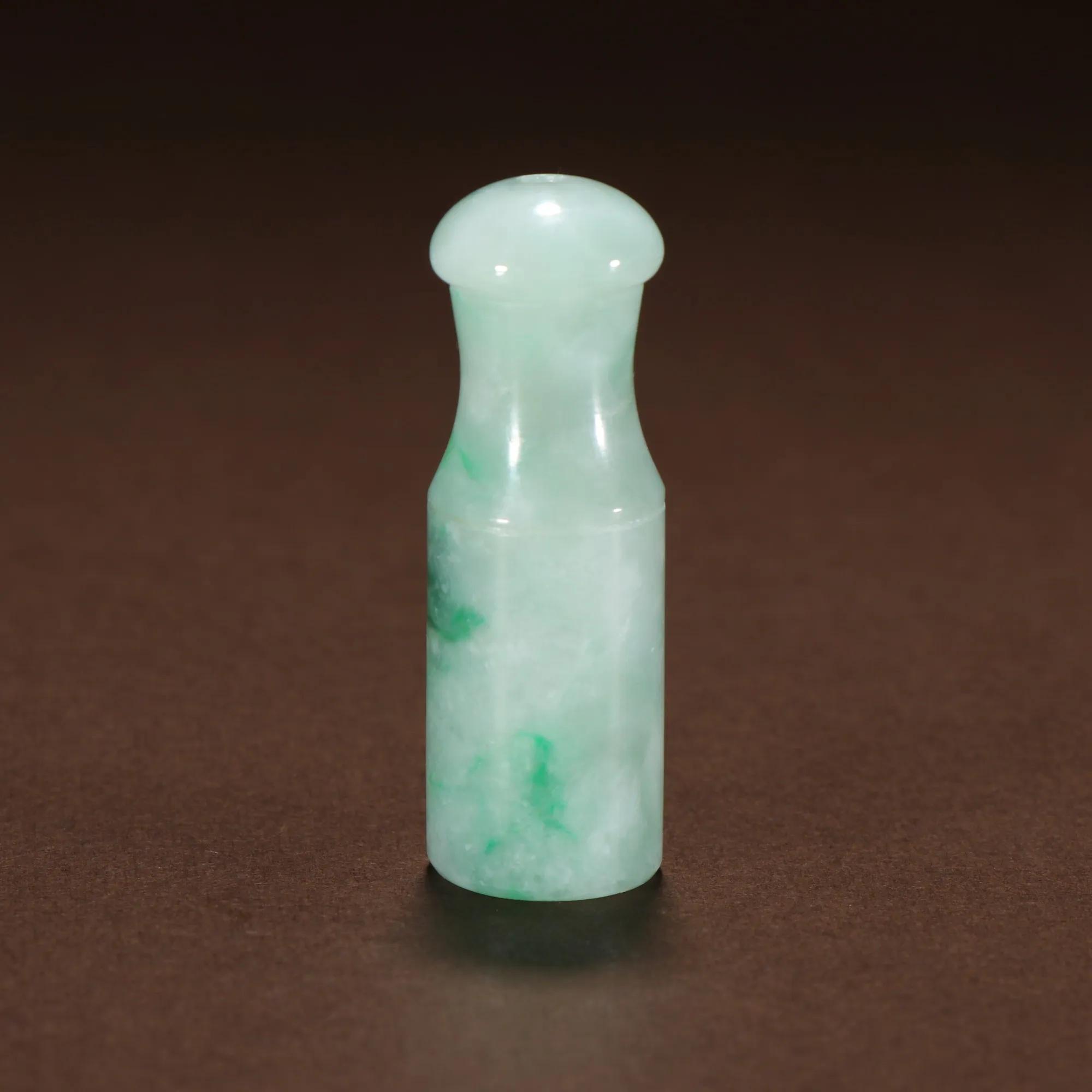 老古董农村旧物件烟具,老烟杆精品