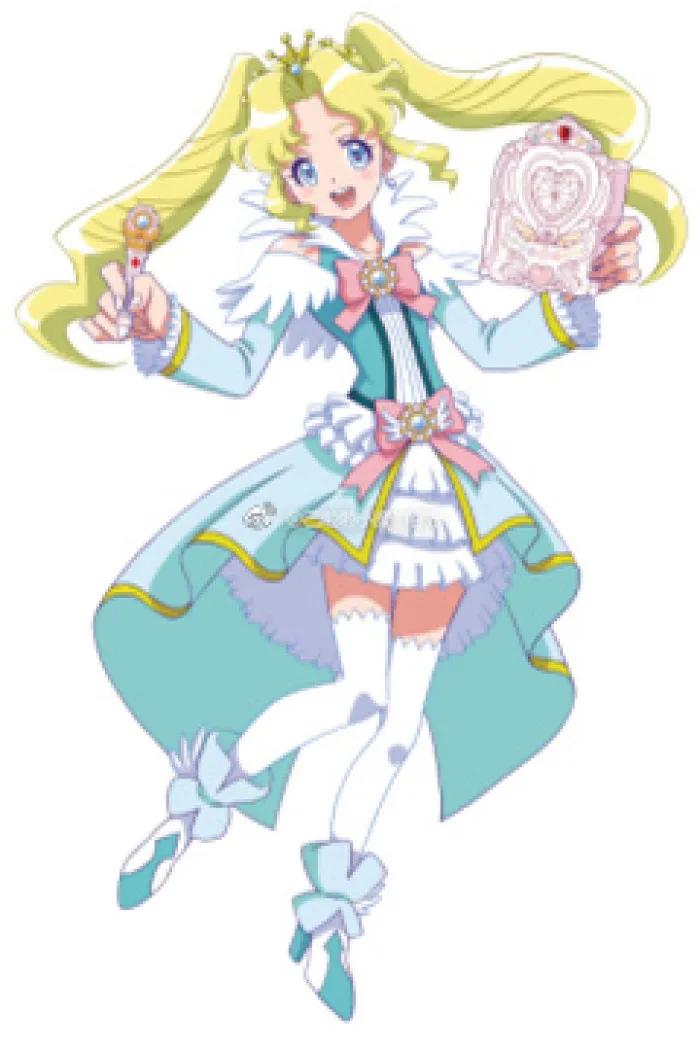 童年回忆巴啦啦小魔仙,童年回忆巴啦啦小魔仙贴纸