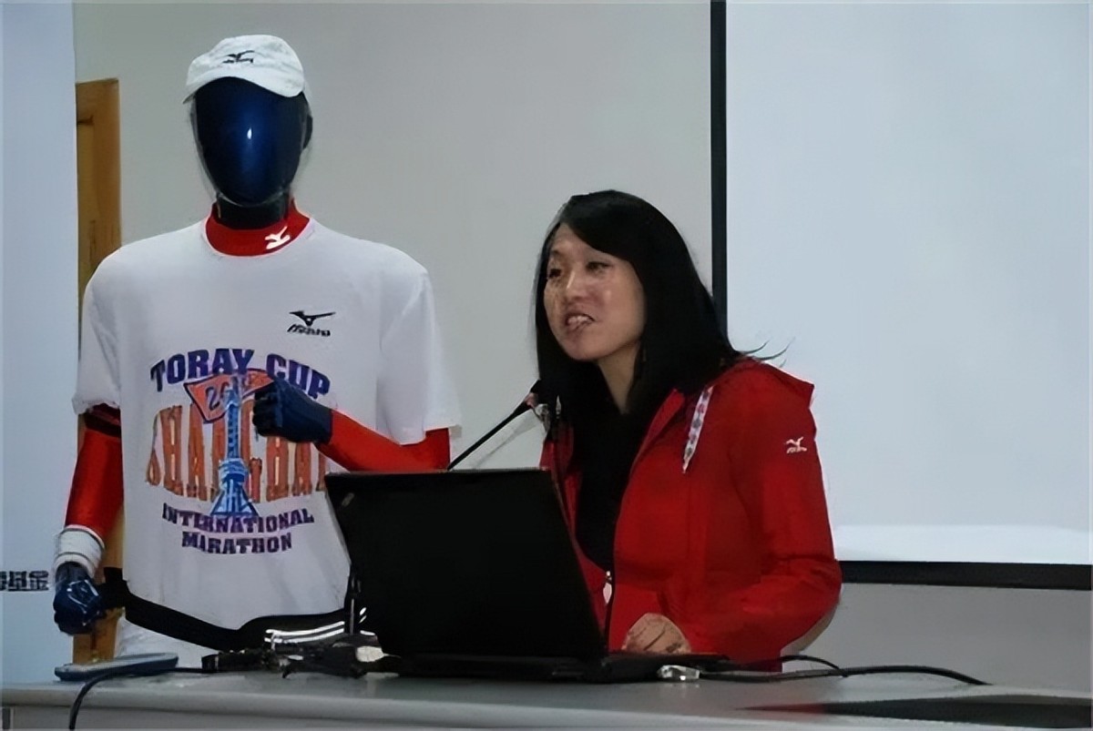 马家军后来怎样了,昔日马家军现状