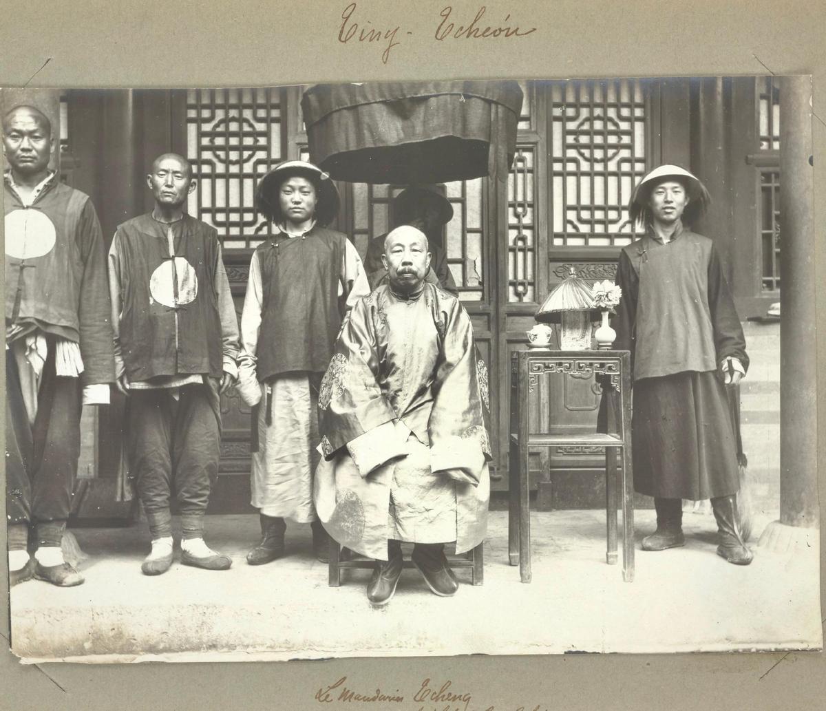 日军侵华暴行名单,日军侵华暴行大全