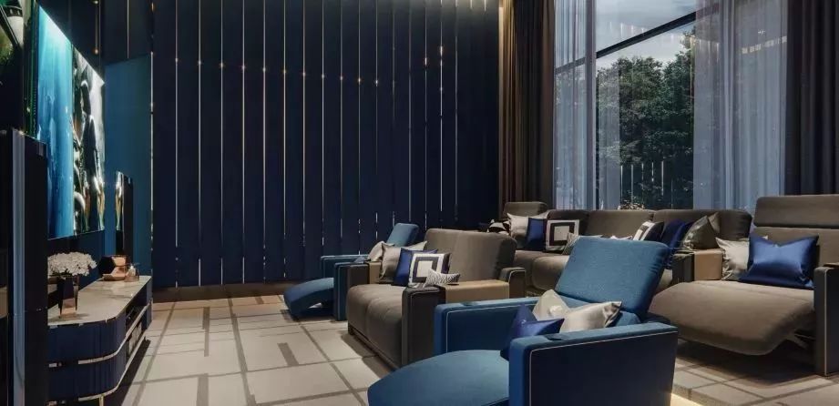 购买泰国房产后最担忧的问题：房屋如何打理才明智？