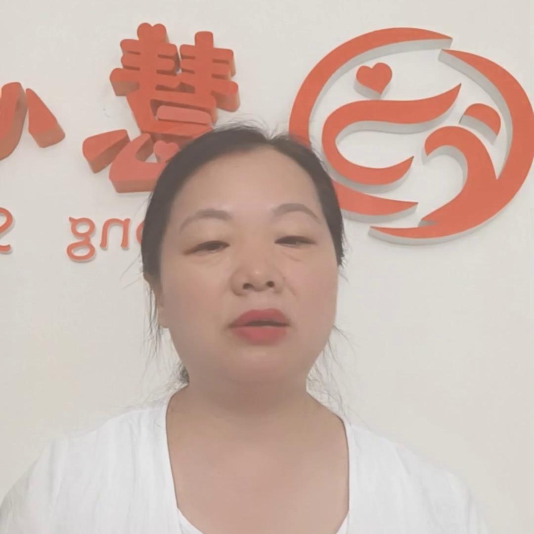 月嫂育婴师通常培训多少天报名,月嫂培训可以直接报高级的吗