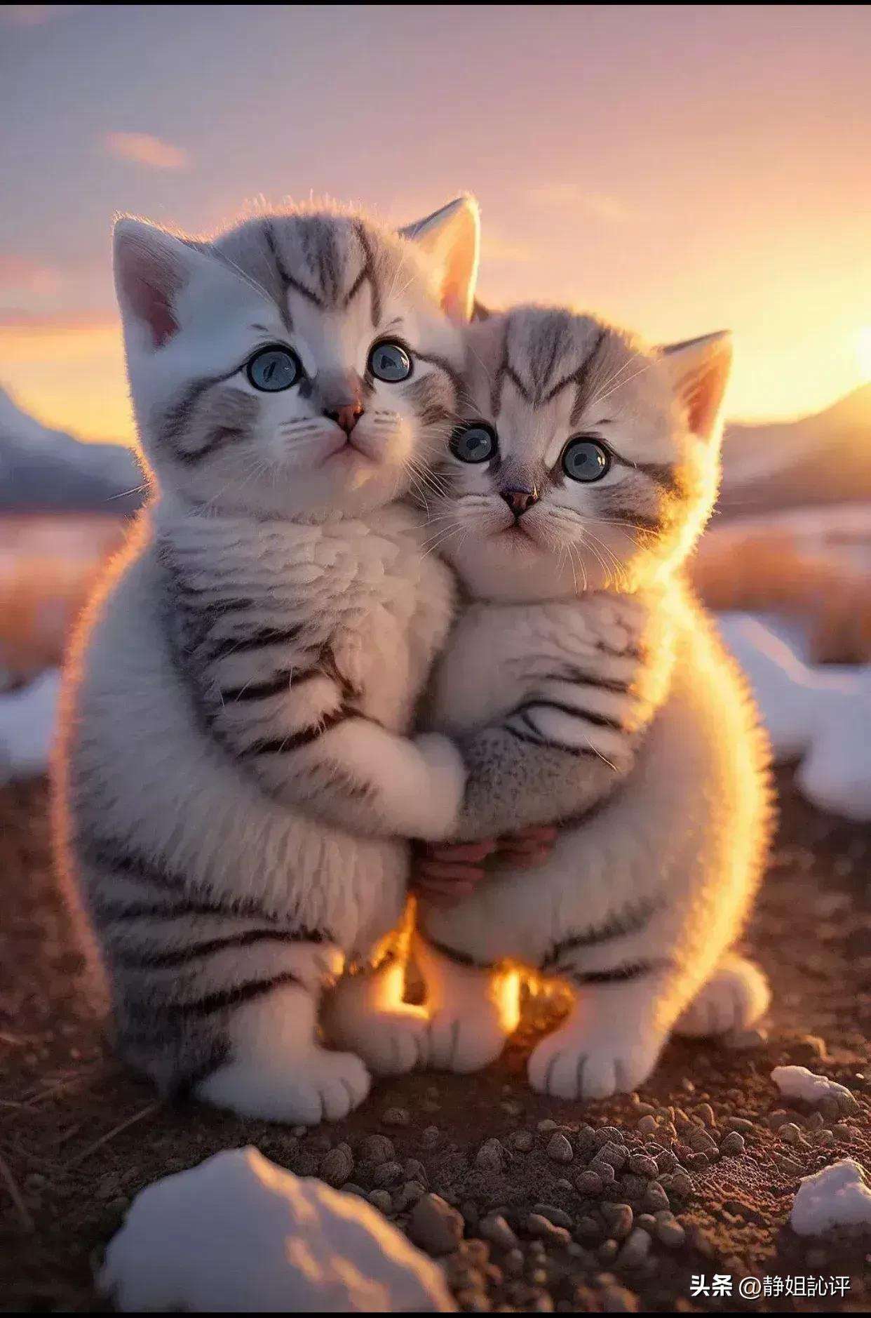 买新能源车你后悔了吗？五大缺点制约人们的购买热情