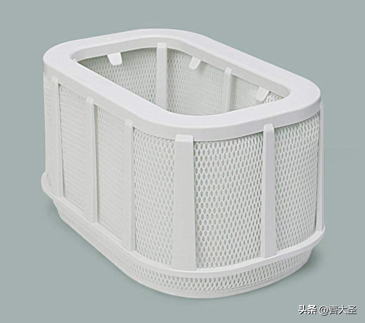 加湿器严选好物,在网上买的加湿器翻车现场