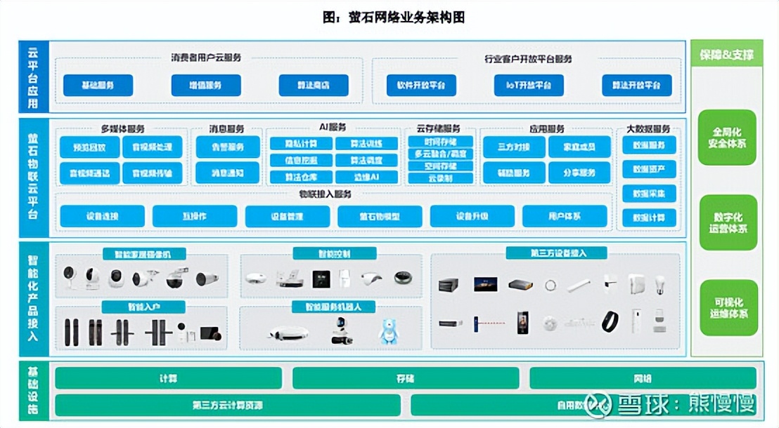 2022.1.28新股申购建议,新股今日申购分析量子熊猫