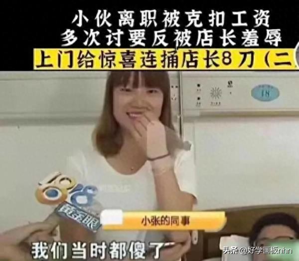 女生裤子不宽松,女生裤子最好不要混穿