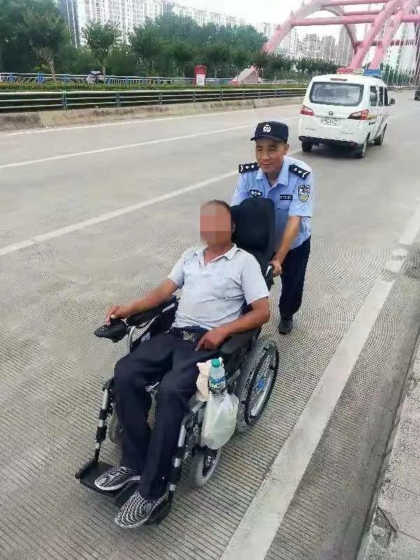 不得了:毁三观！重庆70岁“轮椅老人”猥亵10岁女童！