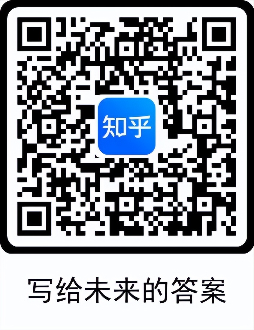 为什么恐龙体型那么大,恐龙的体型为什么那么庞大