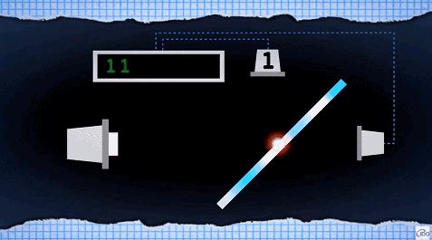 閲忓瓙鍔涘杞欢鎺ㄨ崘,閲忓瓙鍔涘杞欢