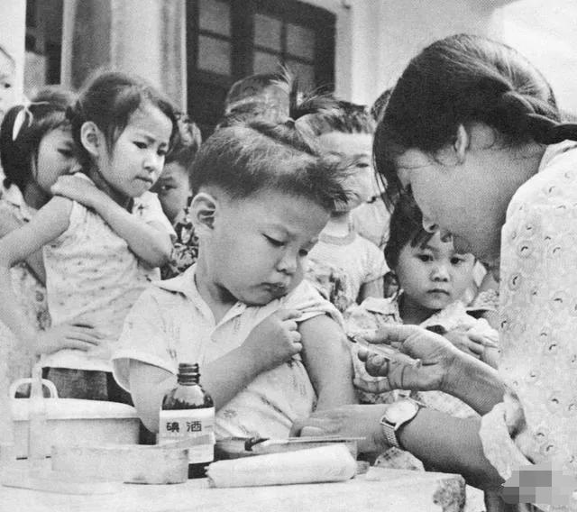 70年代童年回忆玩什么,有谁记得70后童年玩过的东西