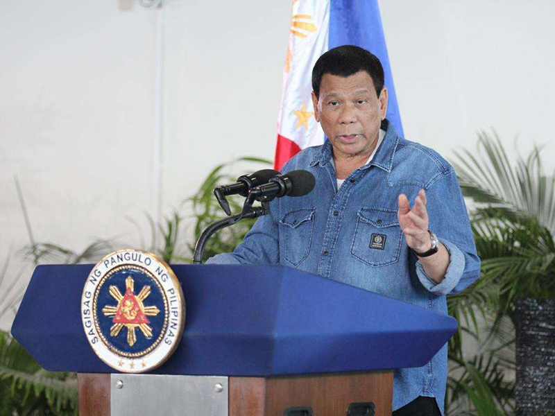 中国海警驱离菲律宾船只军事评论,中国海警把菲律宾船拖走了吗