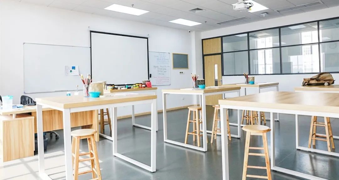 跟着照片逛三牛！2022级新生报到前必看