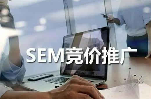 卤菜线上营销推广方案,十荟团营销推广线上线下