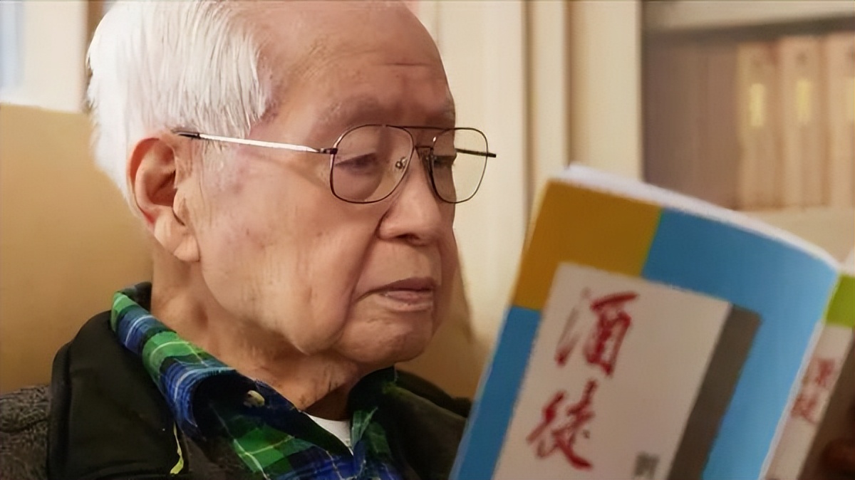 华语光辉岁月,香港80年代众星云集
