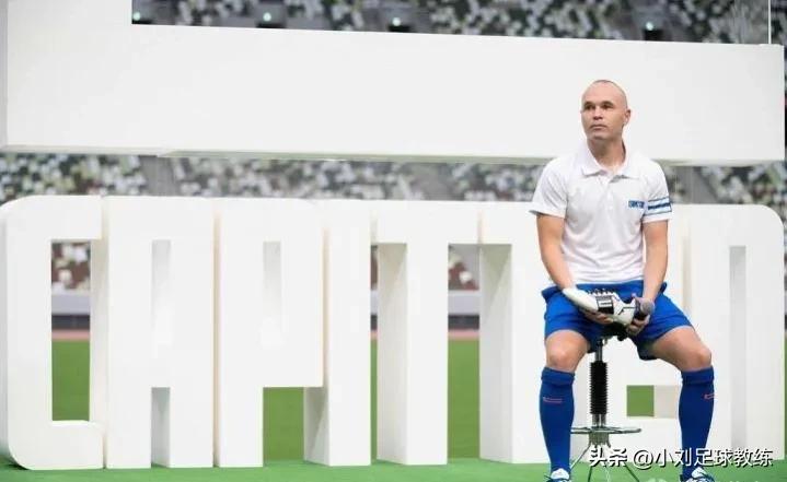 福布斯榜姆巴佩,梅西姆巴佩世界杯获奖