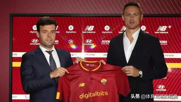 最新欧洲球员转会消息,欧洲足坛最新转会名单2024