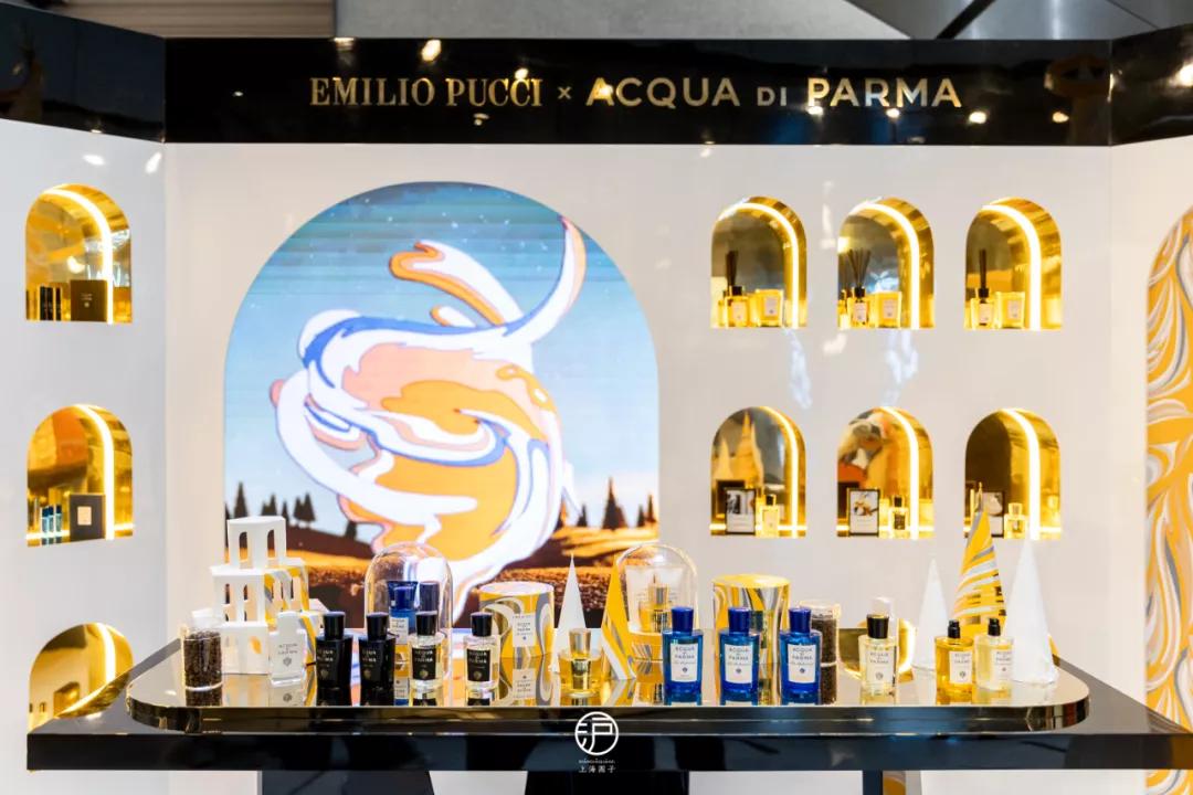 今年的圣诞礼物很特别,今年圣诞礼物仪式感