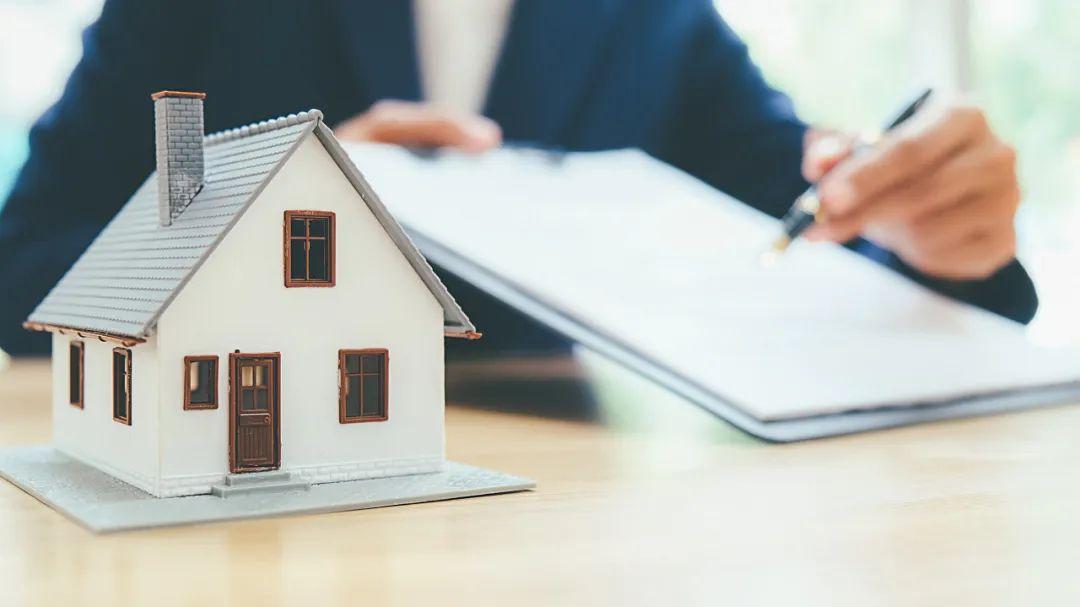 连心贷有人用吗,湖南银行连心贷