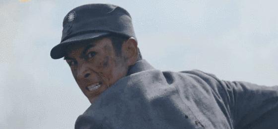 被人民日报点名的电视剧,5部冷门高分神剧全想一口气看完