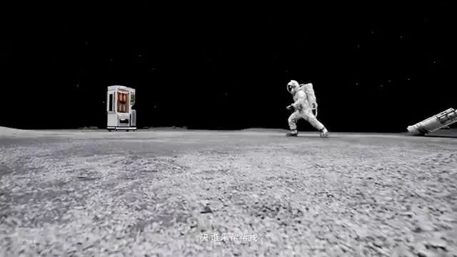 重庆话嗲里嗲气怎么说,重庆话怪里怪气的