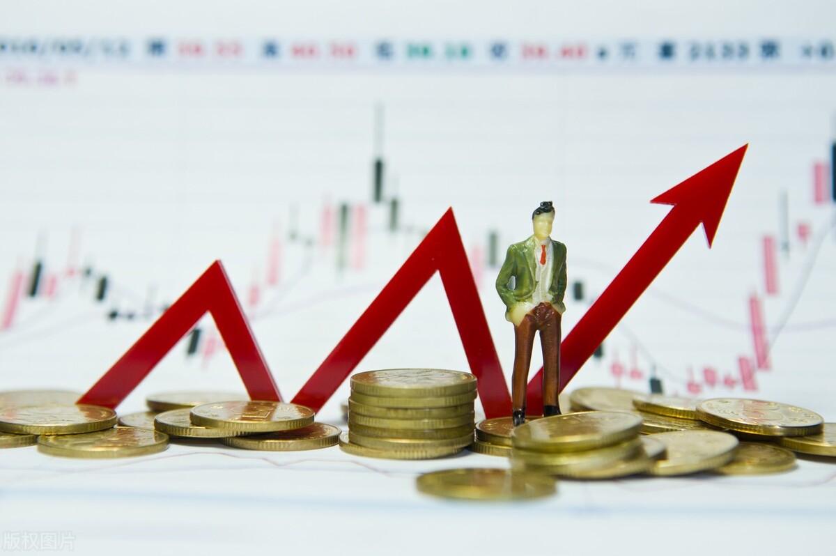 股票的玩法规则,最新股票玩法