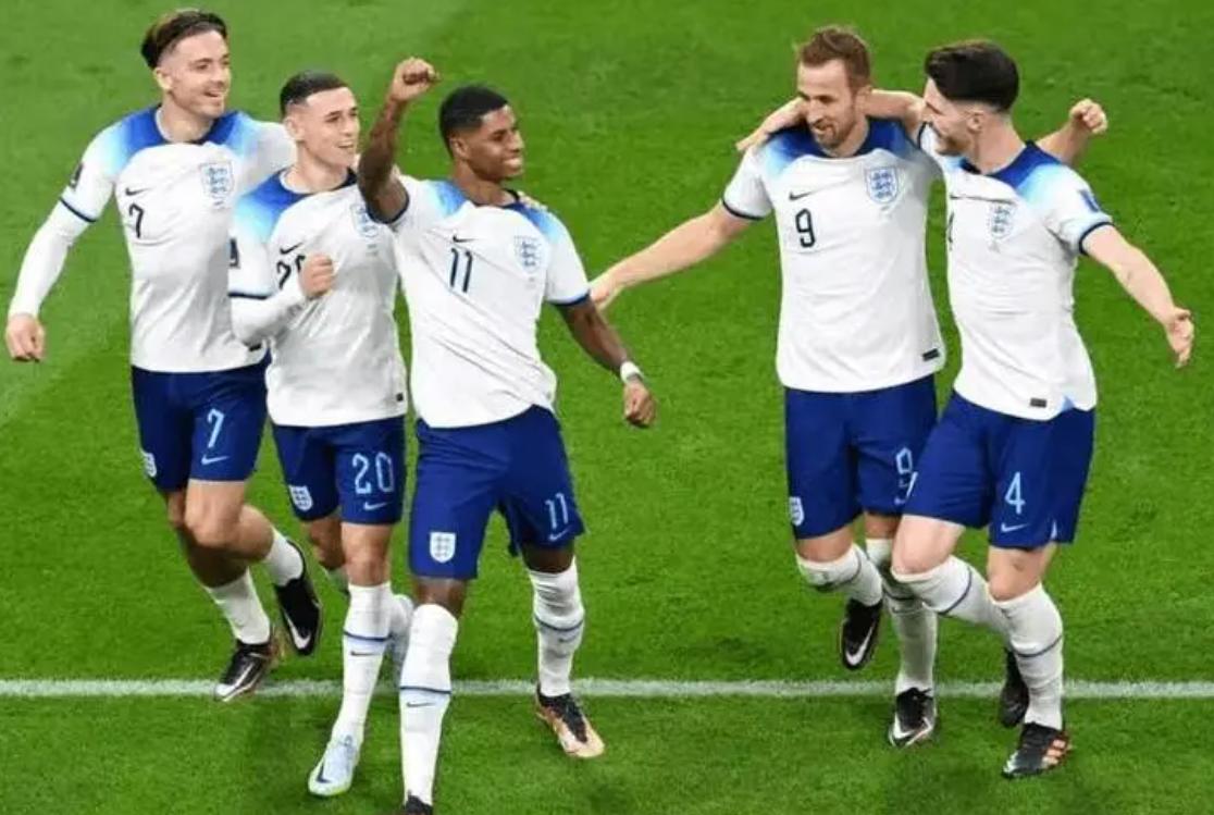 fifa男足世界排名,FIFA男足最新世界排名