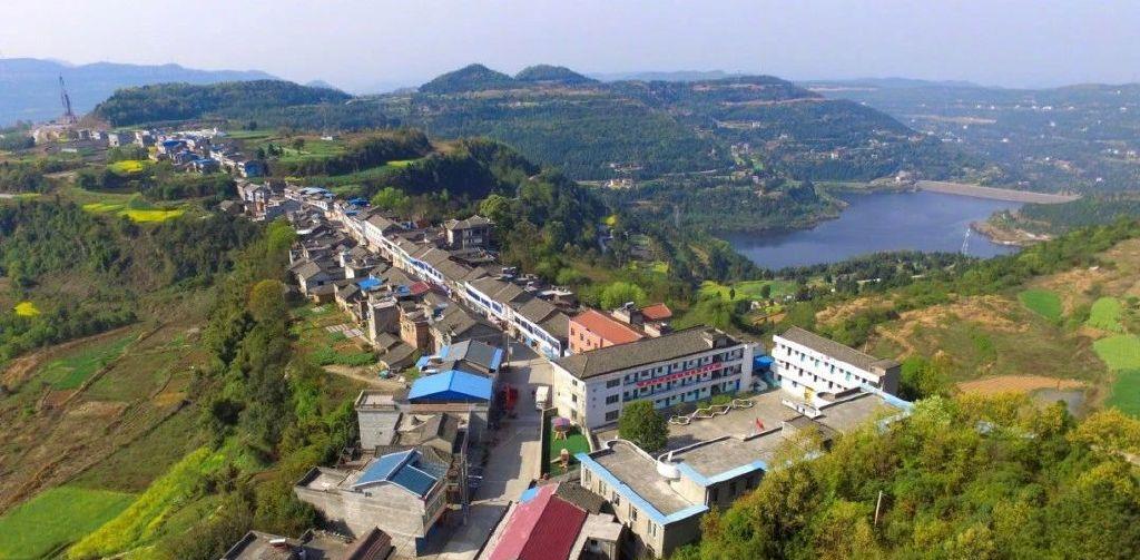 小县城的客运站,小县城里开驿站赚钱吗