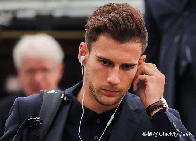 世界杯荷尔蒙爆表,世界杯荷尔蒙集锦