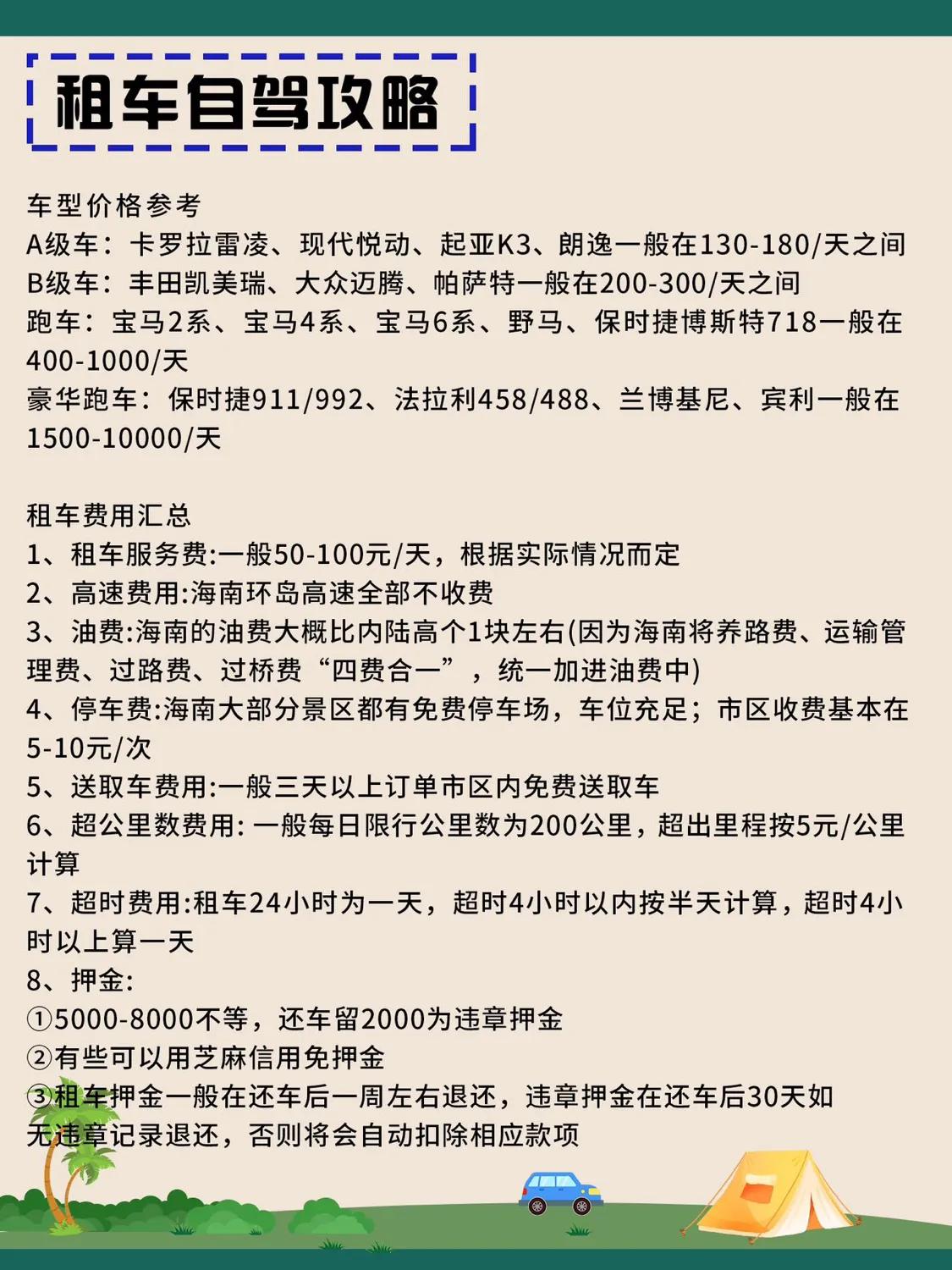 <html>
<head><title>502BadGateway</title></head>
<body>
<center><h1>502BadGateway</h1></center>
<hr><center>nginx</center>
</body>
</html>
<!--apaddingtodisableMSIEandChromefriendlyerrorpage-->
<!--apaddingtodisableMSIEandChromefriendlyerrorpage-->
<!--apaddingtodisableMSIEandChromefriendlyerrorpage-->
<!--apaddingtodisableMSIEandChromefriendlyerrorpage-->
<!--apaddingtodisableMSIEandChromefriendlyerrorpage-->
<!--apaddingtodisableMSIEandChromefriendlyerrorpage-->
