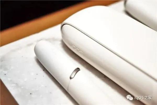 iqooos3.0怎么样值得更新吗,IQOS3.0需要清洁吗