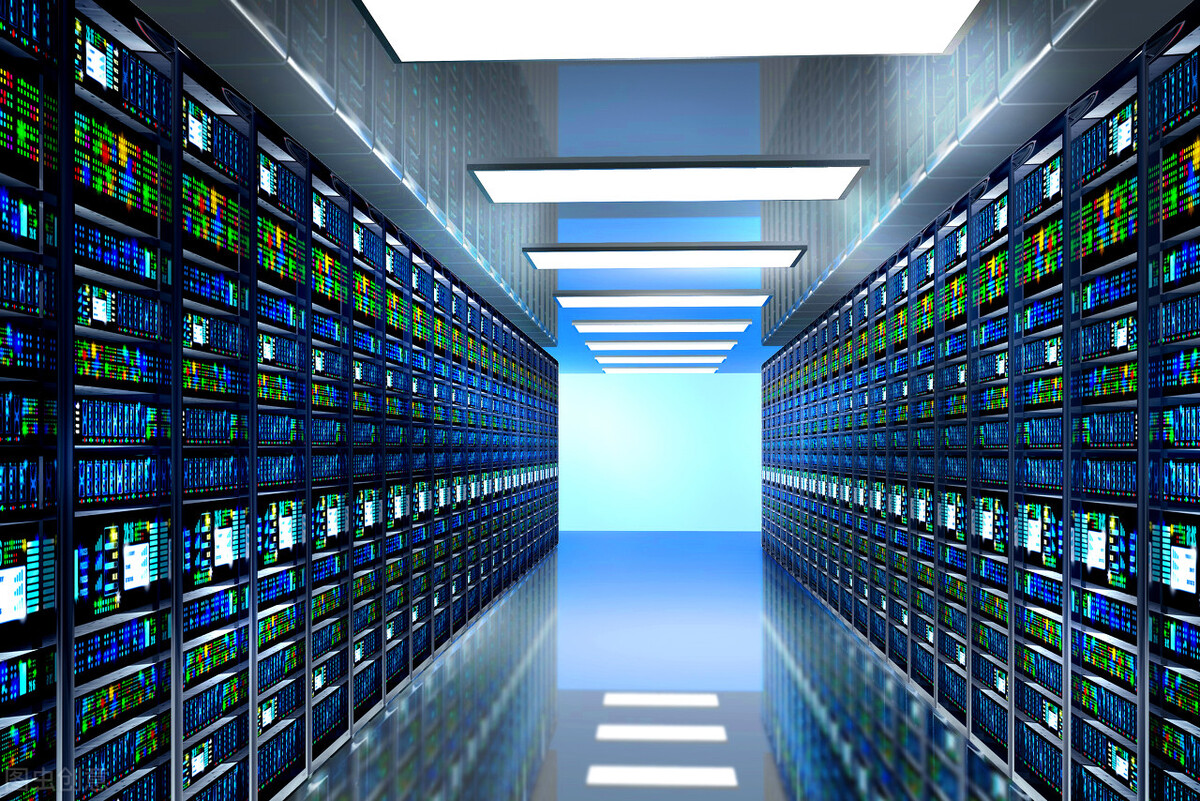 数据中心涨停,数据中心股票龙头股票有哪些