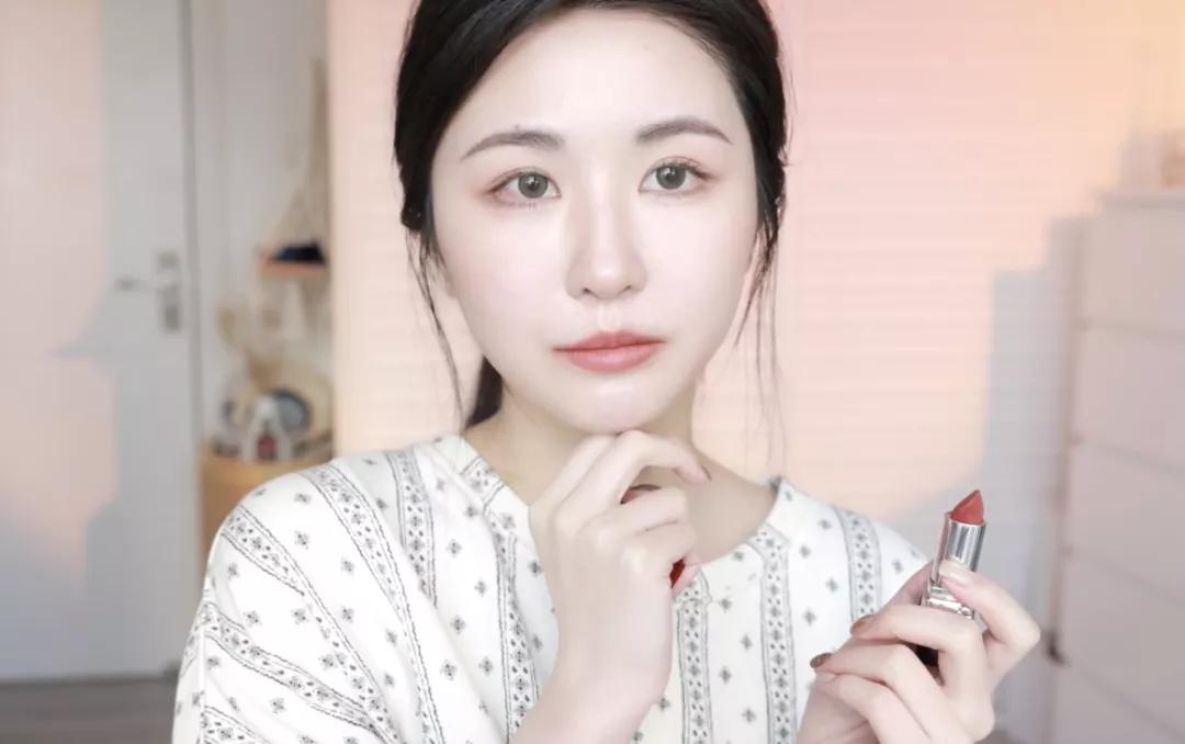 第五年的年度爱用分享！全是实用基础单品