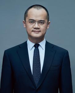 中国十大女富豪排行榜,中国十大富豪最新排名