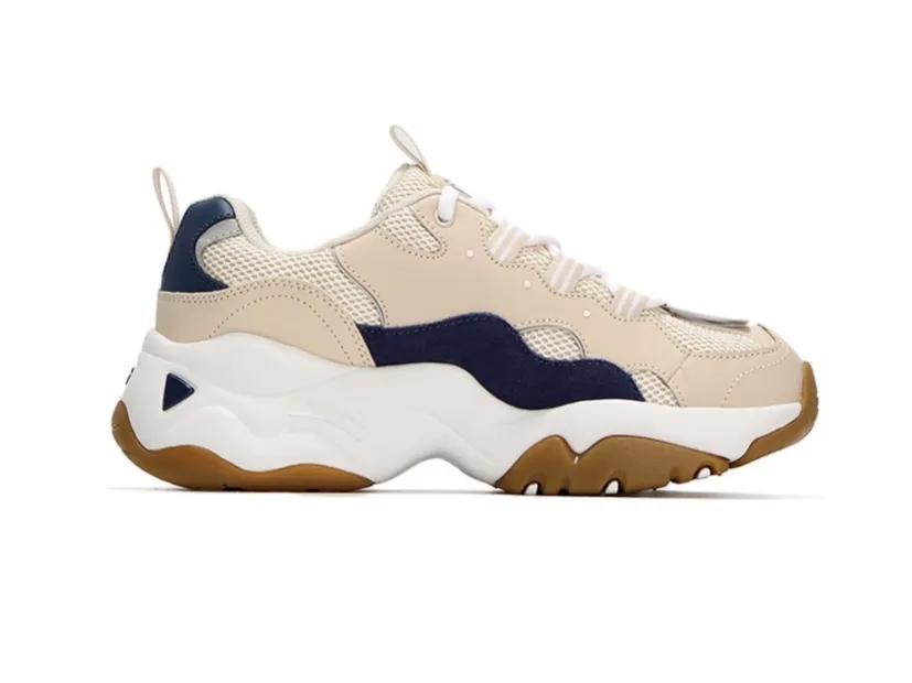 盘点斯凯奇的五款时尚百搭鞋,斯凯奇skechers桃花鞋