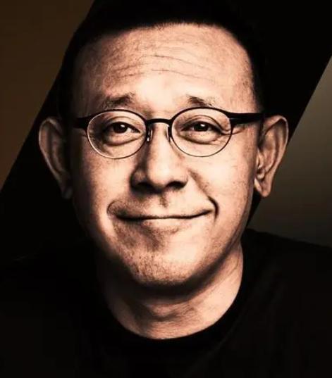 刘晓庆一生中经历了5段婚姻,刘晓庆和她的五个男人的爱恨情仇