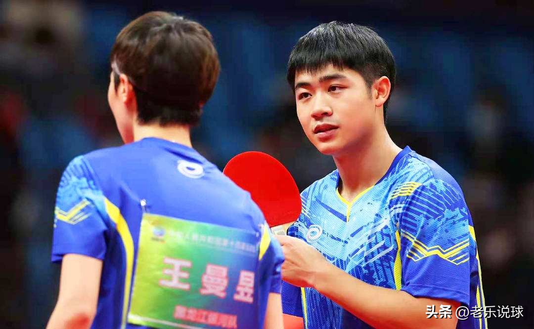 陈幸同对田志希比赛视频,平昌亚锦赛赛程陈幸同