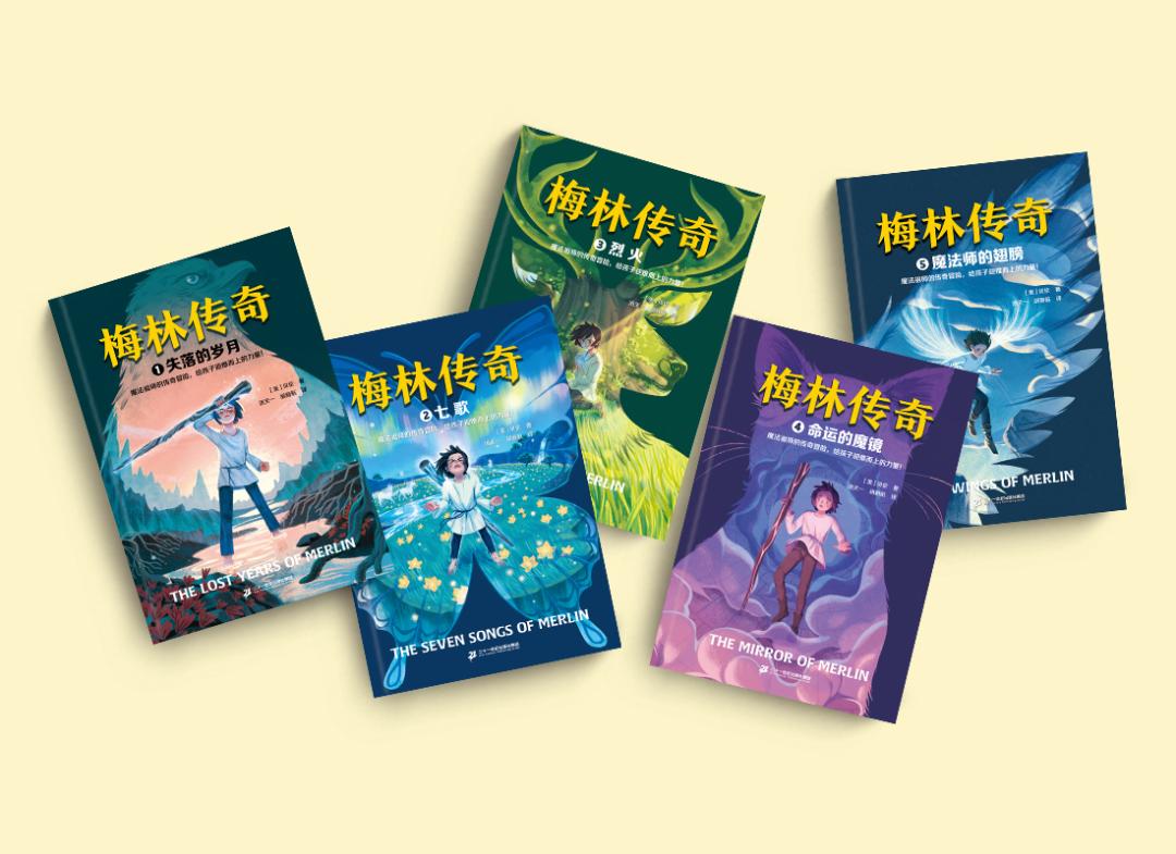 哈利波特原型伏地魔,哈利波特里魔法学院原型