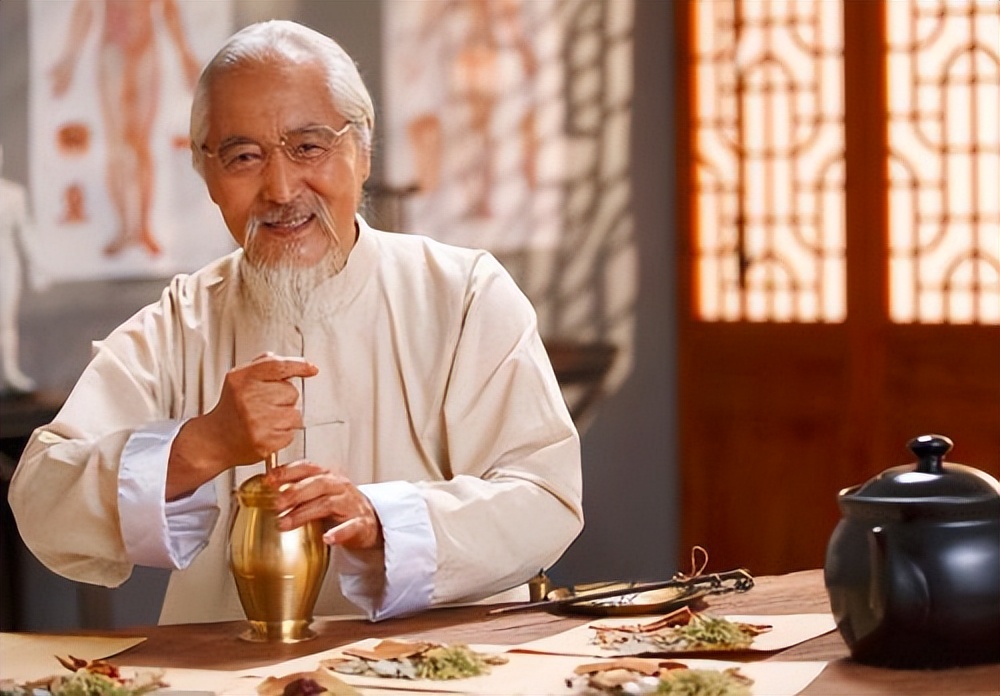 带状疱疹剧痛中医治疗,有一种剧痛叫带状疱疹