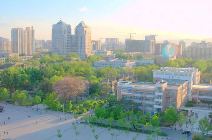 北京冬奥会深受各国赞誉,国际奥委会对北京奥运会评价